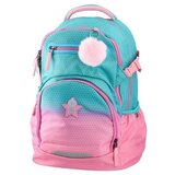Play Apollo 251, ranac ergo, sunset, mint-roze | ePonuda.com
