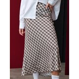 Sinsay Maxi suknja | shoptok.hr