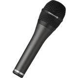TG V70 Dinamički mikrofon za vokal