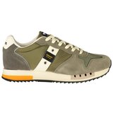 Blauer Muške Sportske Cipele Zelene | shoptok.hr