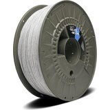 Fillamentum PLA Extrafill Turkey Egg - 1,75 mm / 1000 g Cijene