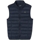 Jakne FW261020102245 Modra