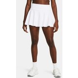 Under Armour Women's skirt Motion Skort Cene