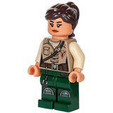 Publik Praktikum Ivan Vlajić - Lego Star Wars - Zauvek pobunjenici Cene