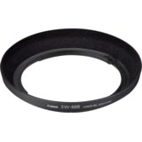 Canon EW-88B Lens Hood Cijene