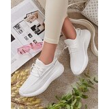 Resti Women's fabric sports shoes Affema | Shoptok.si