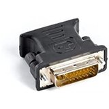 Lanberg DVI-I to VGA M/F Adapter | Eponuda.ba
