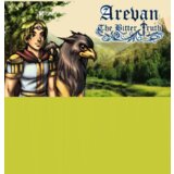 Steam Arevan (PC) Key GLOBAL Steam Arevan (PC) Key GLOBAL Slike