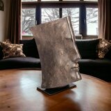  Stona dekoracija od smole i bakra, 35 x 16 x 25 cm | Eponuda.com