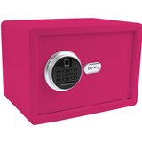 Olympia olymp gosafe 210 pink | ePonuda.com