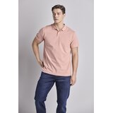 Legendww pamucna polo majica regular fit | Eponuda.com