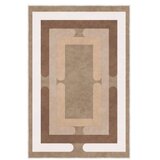 Conceptum Hypnose Tepih (100 x 200) Sftkece048 | Eponuda.com