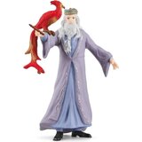  42637 - Harry Potter - Dumbledore & Fawkes | Shoptok.si