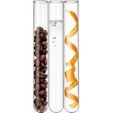 Clinique Even Better All-Over Korektor + Gumica (CN 28 Ivory) 6 ml | shoptok.hr