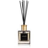 Areon Home Black Vanilla Black aroma difuzer s punjenjem 150 ml Cijene