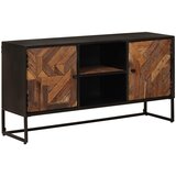  Kreveta 105 x 30 x 55 cm | shoptok.hr