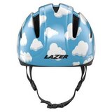  Biciklistička Kaciga za Odrasle Lazer BLC22178897C Plava 46-52 cm | shoptok.hr