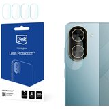 3mk POCO C71 - ZAŠČITA LEČ, (5000019069) | Shoptok.si
