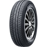 Nexen Letnja guma 145/65R15 72T N'blue HD Plus