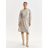 Top Secret LADY&#039;S SKIRT cijene