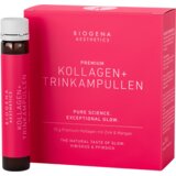 Premium kolagen+ ampule za piće - 10x25ml Cijene