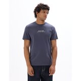 Celio T-shirt Mexword - Men's | shoptok.hr
