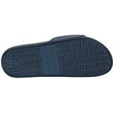 Superdry papuče | Eponuda.com