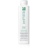 Biolage ScalpSync umirujući šampon 400 ml Cijene
