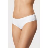 Julimex Brazilke Maia Invisible | shoptok.hr