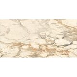 Marazzi Allmarble 60X120 Allmarble Calacatta Vena Vecchia MF6K | Eponuda.com