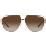 Michael Kors vienna naočare za sunce mk 1102 1014/13 | ePonuda.com
