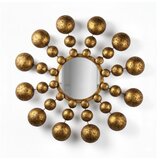 WALLXPERT dekorativno ogledalo bys 188 b | Eponuda.com