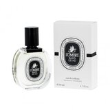 Diptyque L'Ombre Dans L'Eau Eau De Toilette 50 ml (woman) Cijene