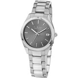 Jacques Lemans ženska ročna ura JLP132E | Shoptok.si