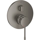 Grohe pokrivna plošča za kad/tuš essence (24092GL1) -cool sunrise | Shoptok.si