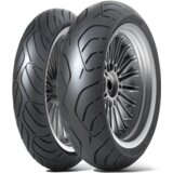 Dunlop 120/70R15 56H TL SX ROADSMART III | Shoptok.si