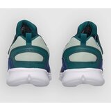 DC Heathrow Prestige Ev Kids Superge navy / green | Shoptok.si