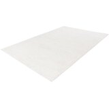 Kayoom Ravno Tkana Preproga Angel, Slonova Kost, 80x150 | Shoptok.si