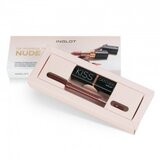  Makeup Set For Lips NUDE KISS | Eponuda.ba