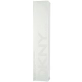  dkni vomen eau de parfum 100 ml | ePonuda.com