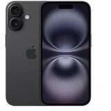 Apple iPhone 16 512GB Black | Eponuda.ba