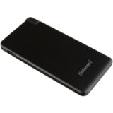 Intenso POWERBANK slim 5000 | Eponuda.ba