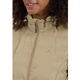 Whistler Women's jacket Froze | shoptok.hr