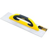  SGS GLETER 40CM SGS3602 | Eponuda.ba