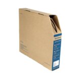  Bužir Kočnice Shimano Sm-Bh59/63, 30M Cijene