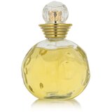 Christian Dior Dolce Vita toaletna voda 100 ml za ženske | Shoptok.si