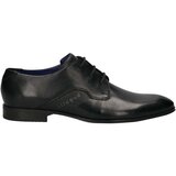 Bugatti - Crna | shoptok.hr