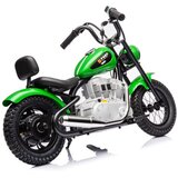 Motor na baterije A9902 36V zeleni | shoptok.hr