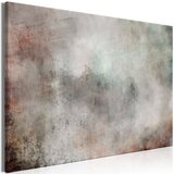  Slika - Confusion (1 Part) Wide 120x80 Cijene