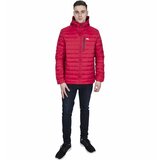 Trespass Men's Digby Jacket Cijene
